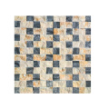 30×30cm Popular Natural Marble Mosaic Tile